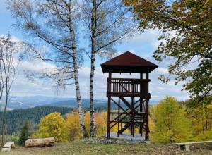 rozhladna-nad-zlamanou-002_original