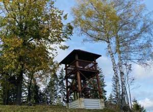 rozhladna-nad-zlamanou-005_original