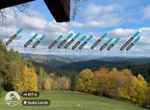 rozhladna-nad-zlamanou-008_original