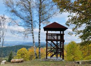 rozhladna-vysoka-nad-kysucou002_original