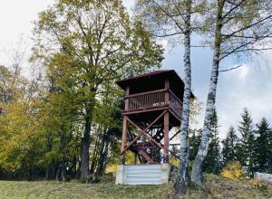 rozhladna-vysoka-nad-kysucou003_original